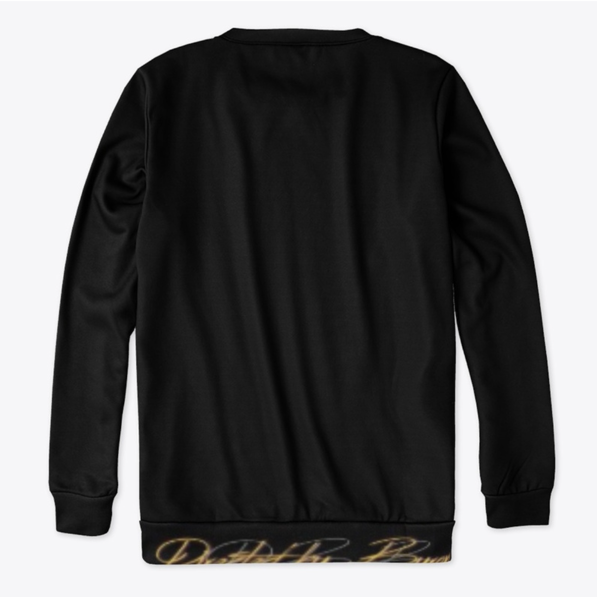 Screen Shot 2021-08-25 at 8.11.35 PM.png