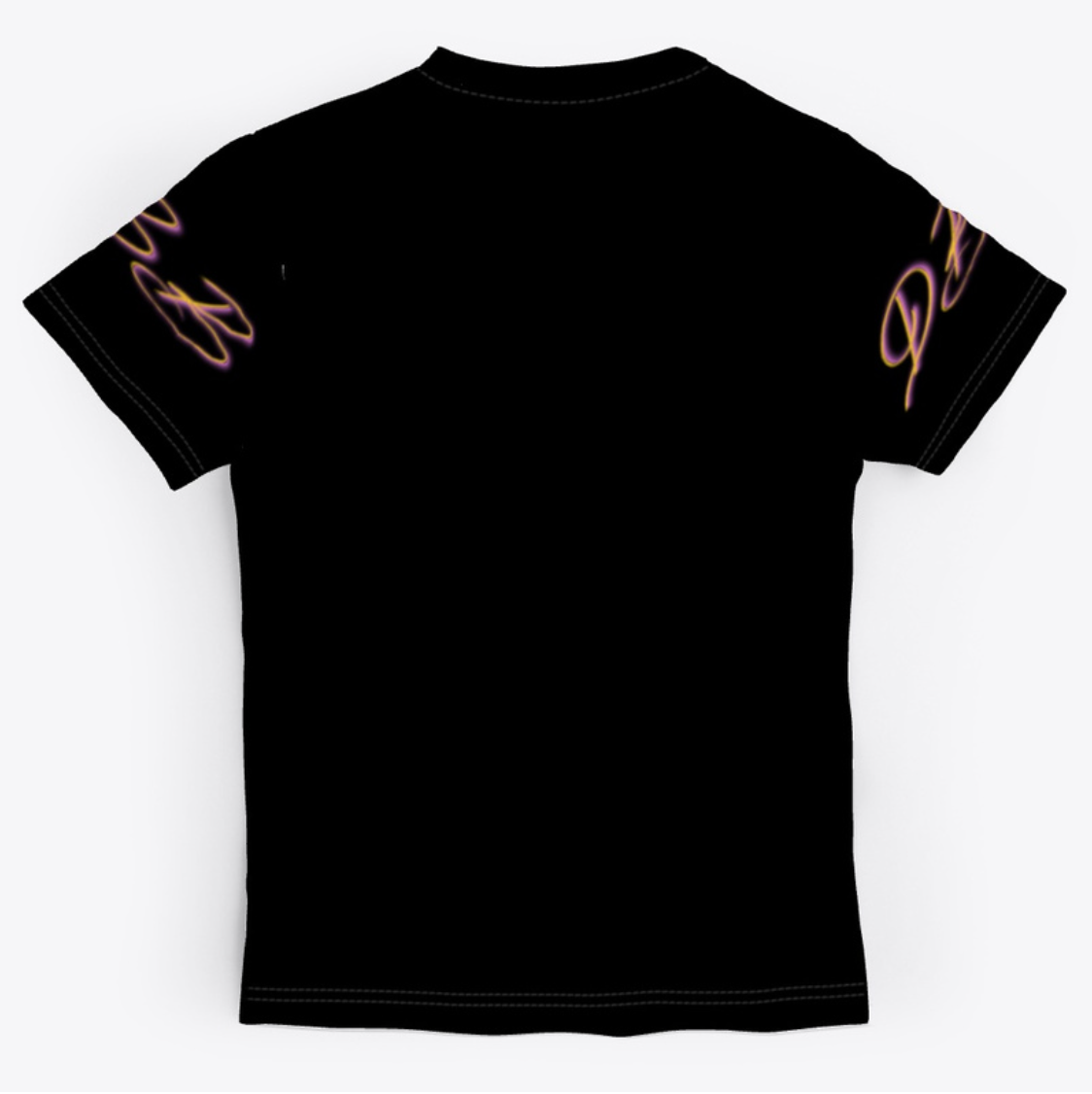 Screen Shot 2021-10-26 at 11.31.41 AM.png