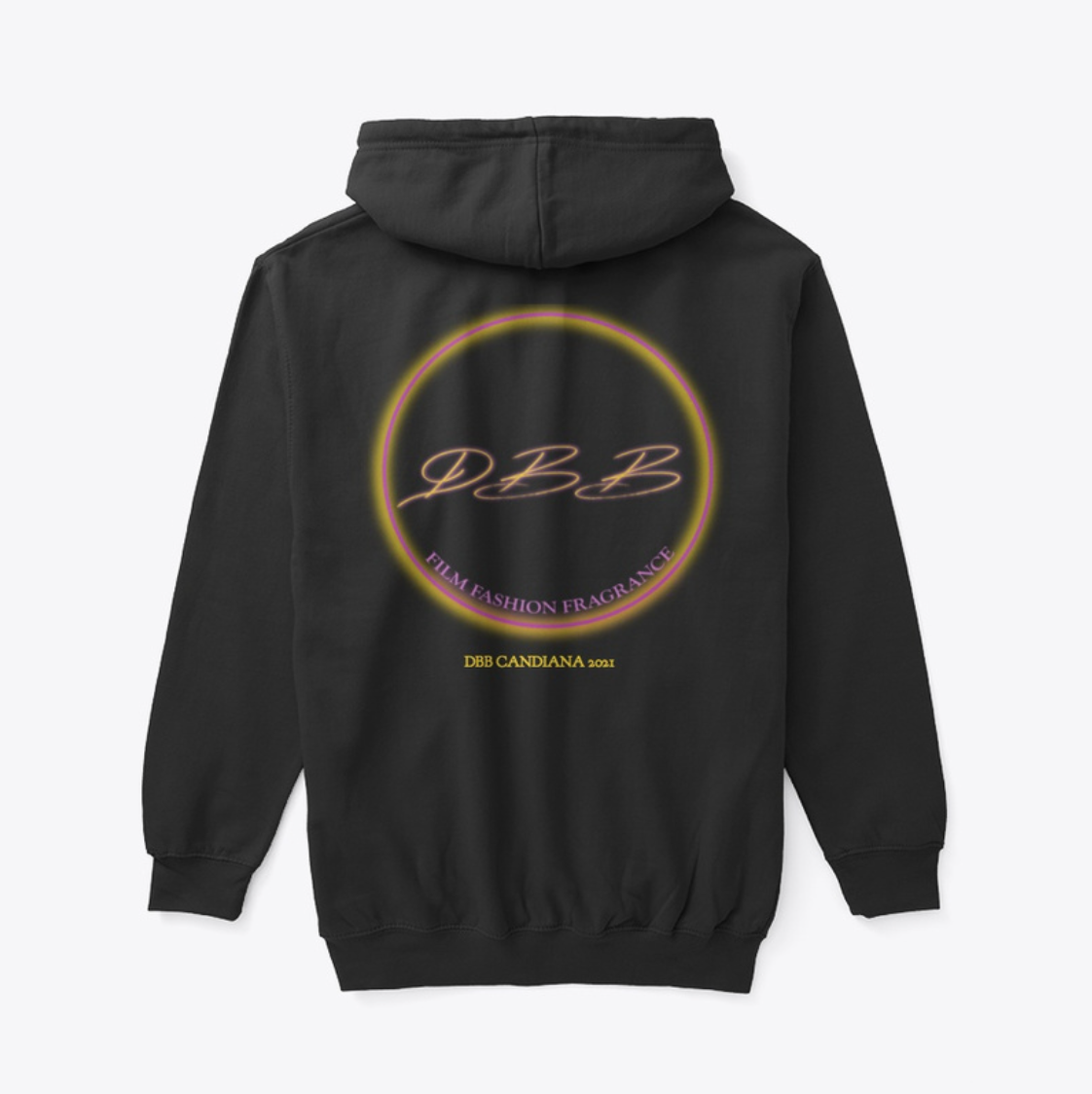 Screen Shot 2021-10-28 at 12.41.26 PM.png