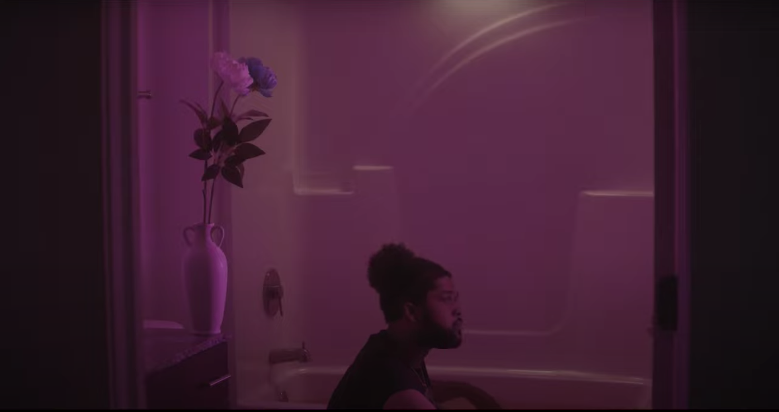 Screen Shot 2022-06-03 at 7.22.39 AM.png