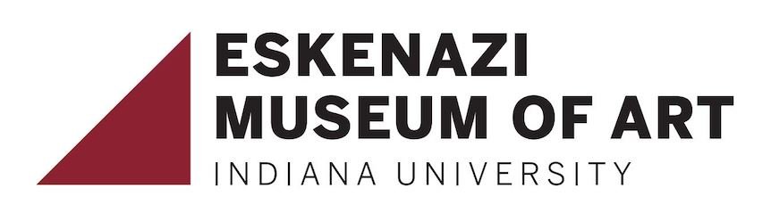 main-Eskenazi-Logo-10-30-19-04-50-51.jpeg