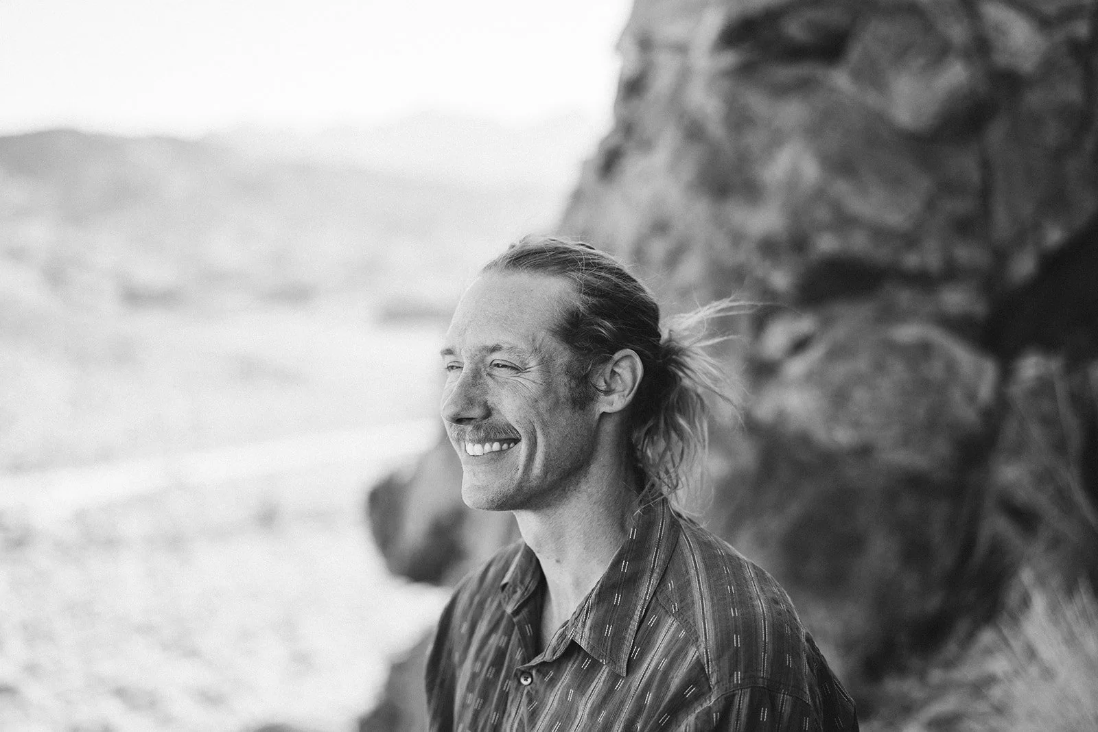 Byron - B&W-22.jpg