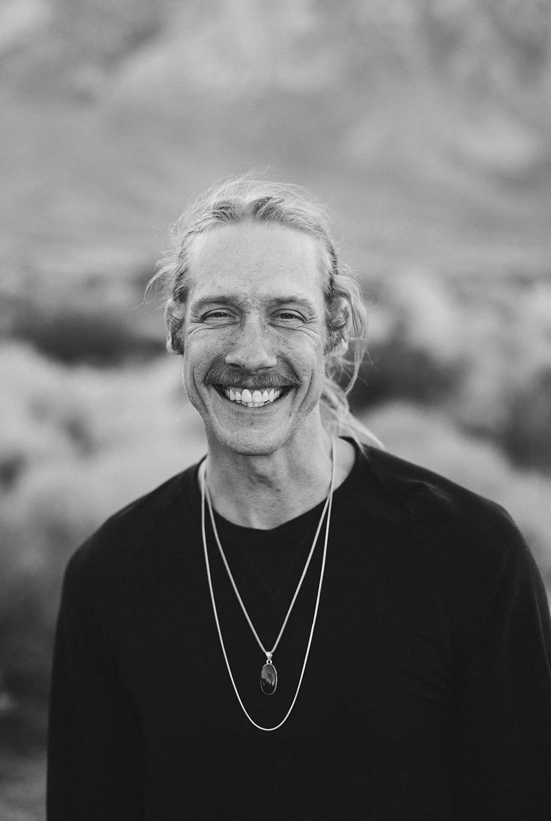 Byron - B&W-43.jpg