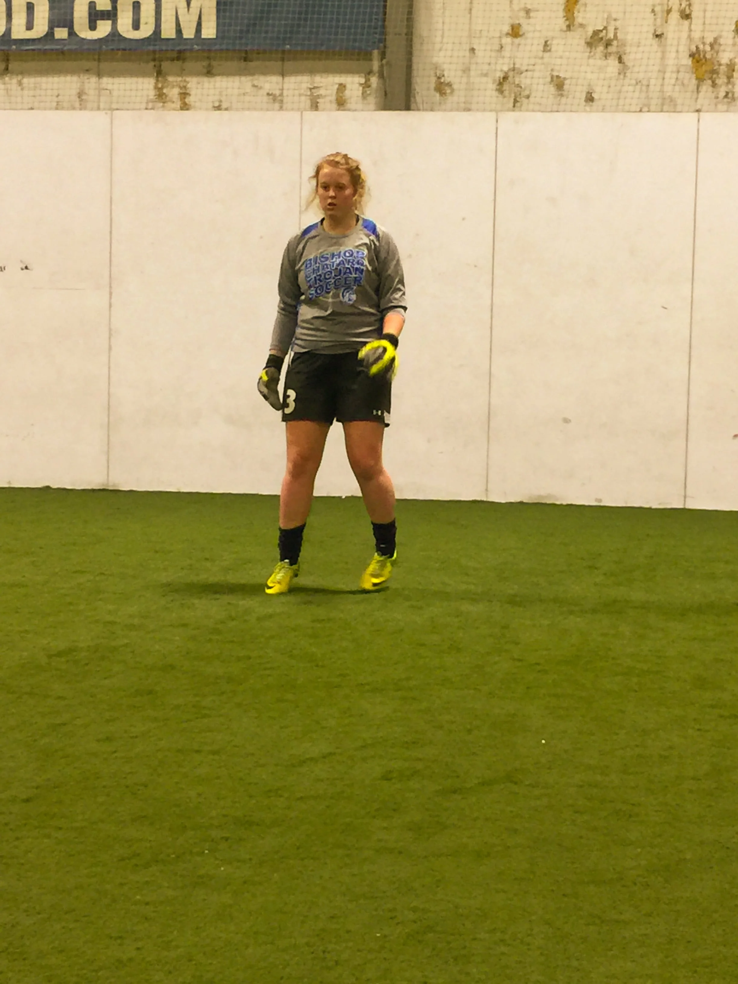 2016-01-10 20.13.42_edited.jpg