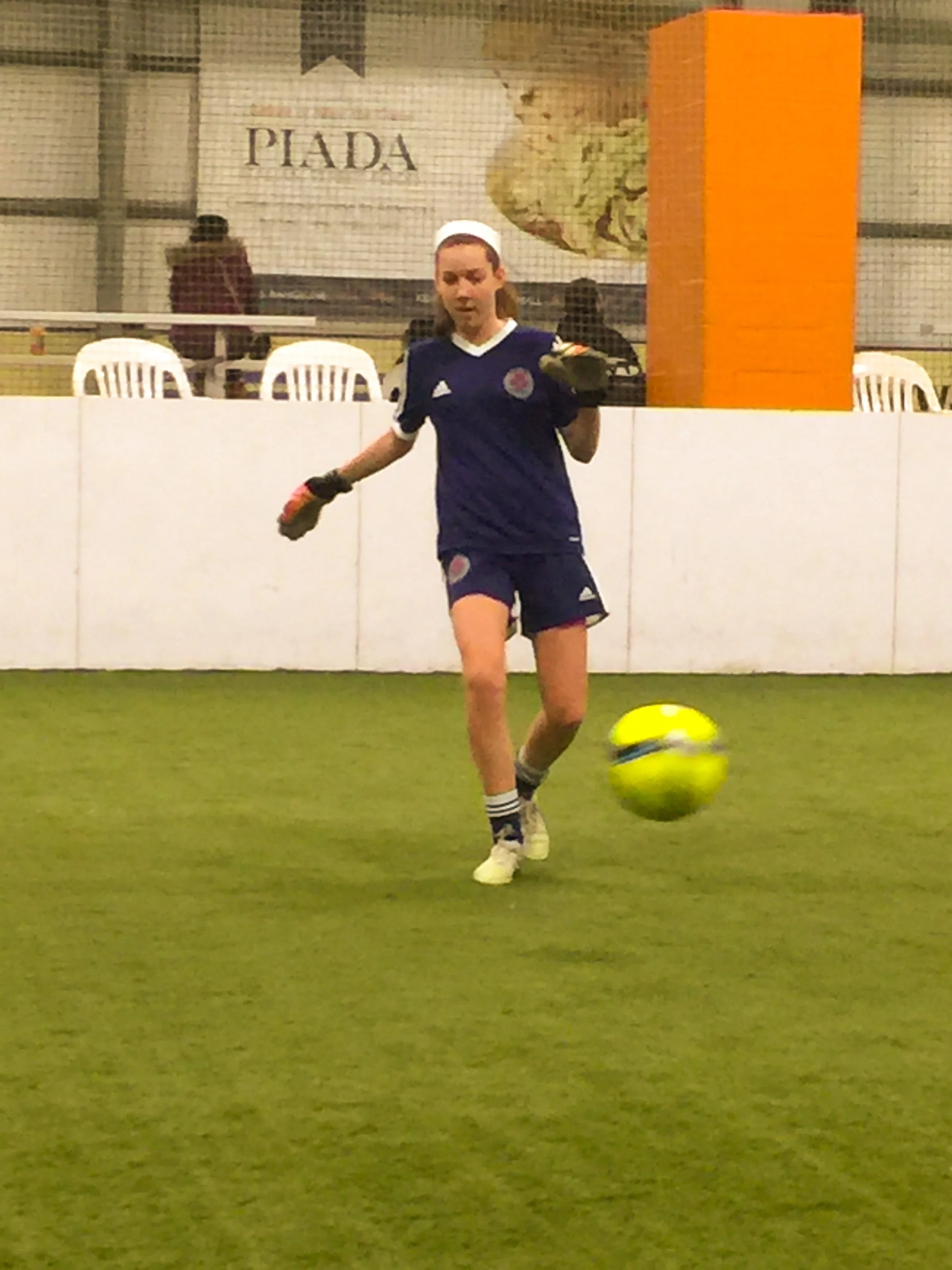 2016-01-10 20.15.19_edited.jpg