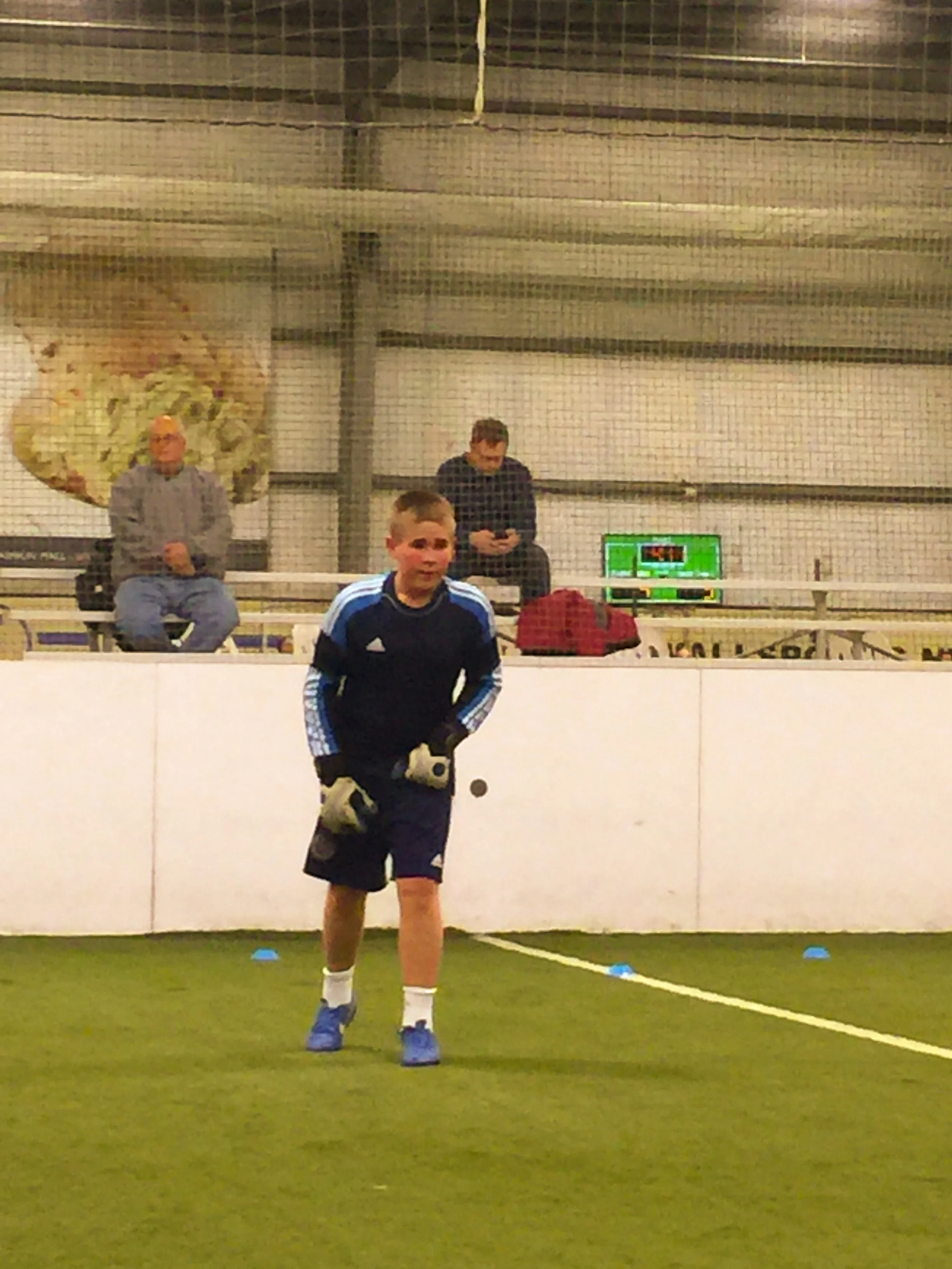 2016-01-10 20.15.47_edited.jpg