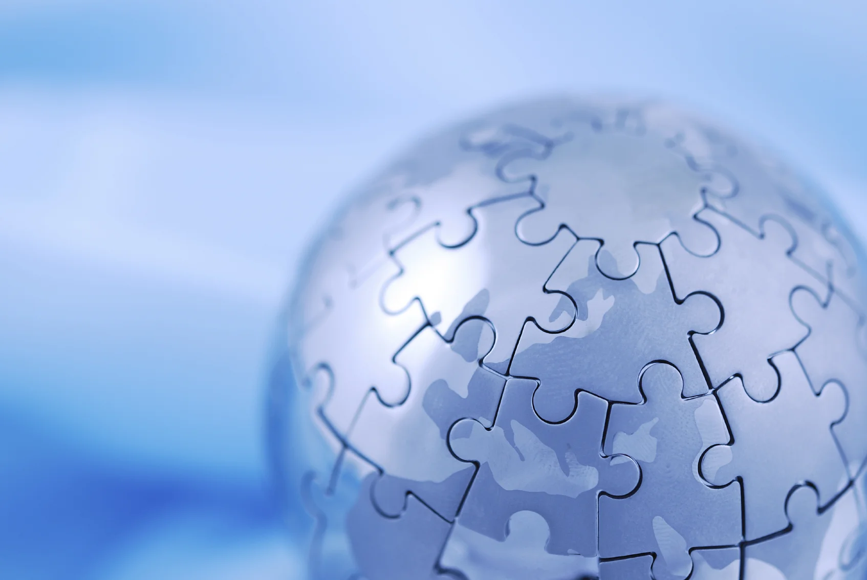 Puzzle Globe iStock_000006326776Medium.jpg