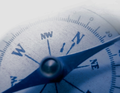 iStock_000000740156XSmall.jpg
