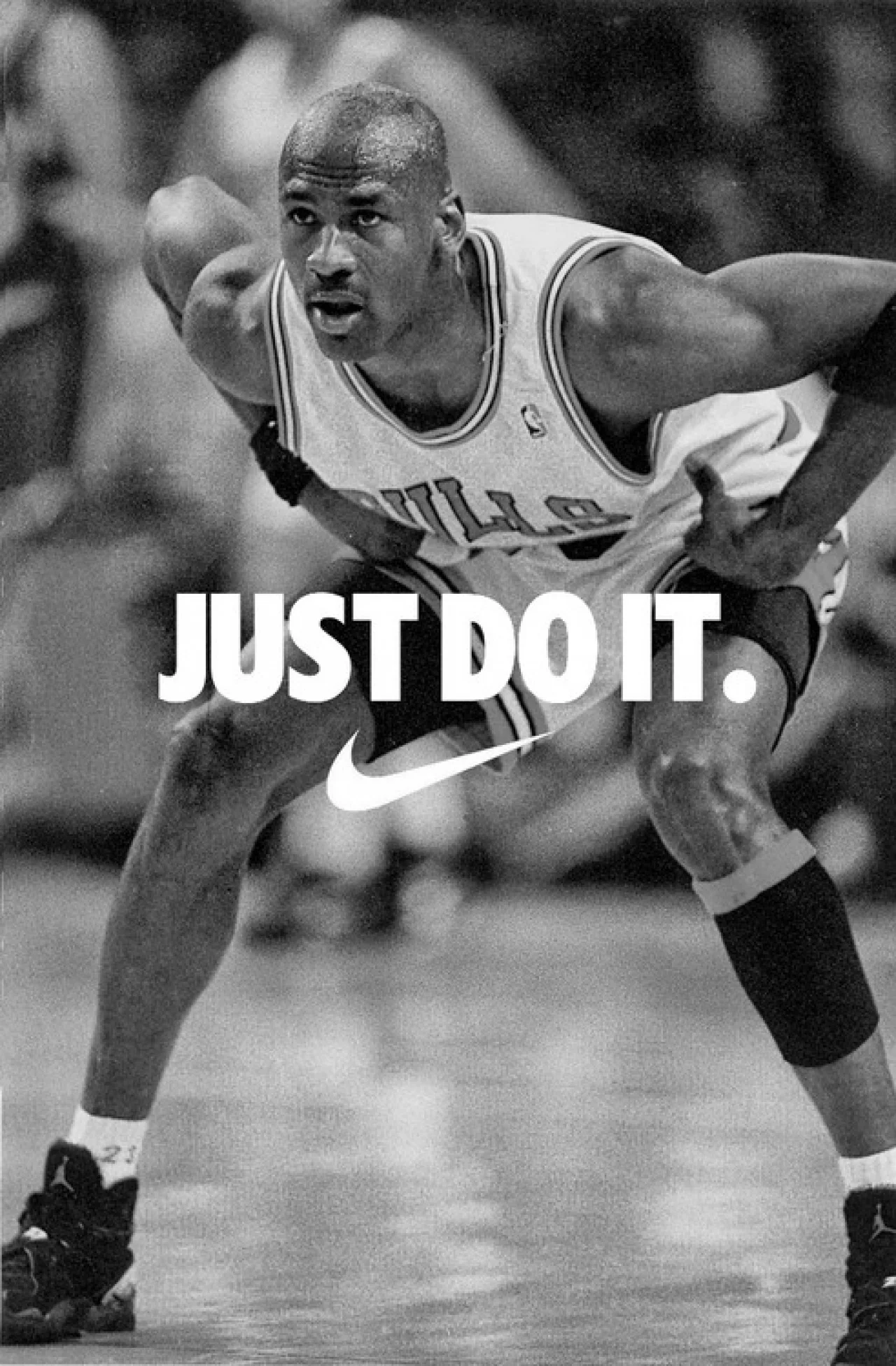 MJ Just Do It.jpg