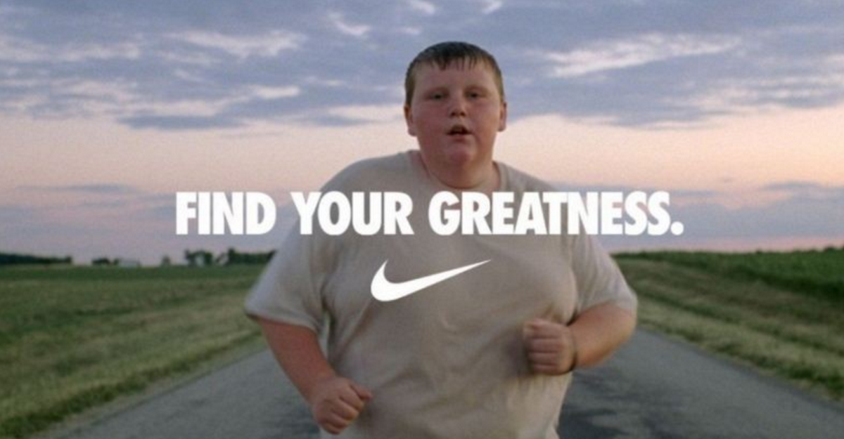 FindYourGreatness2.png