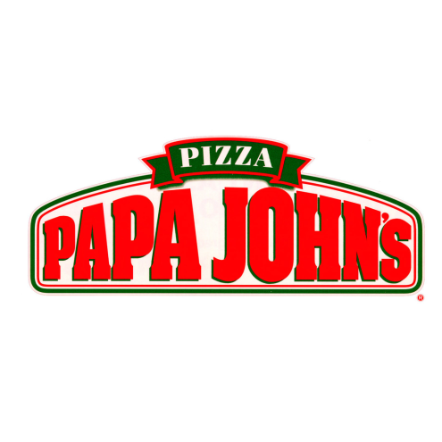 PapaJohns.jpg