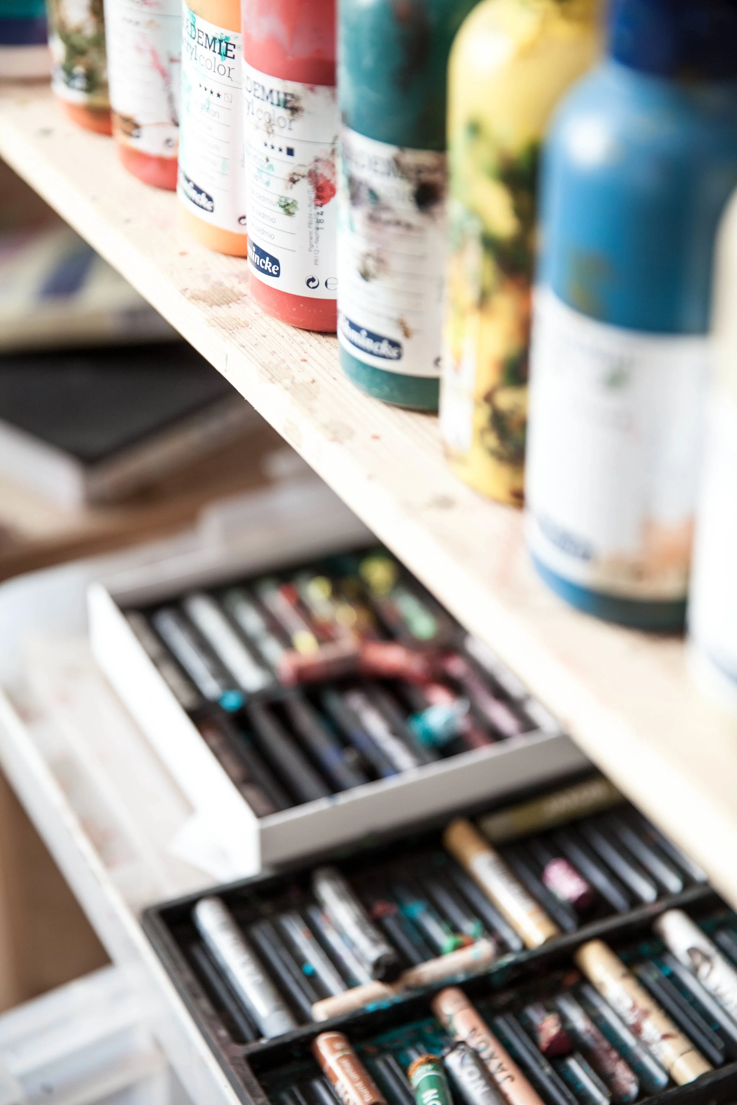 Art Supplies.jpg