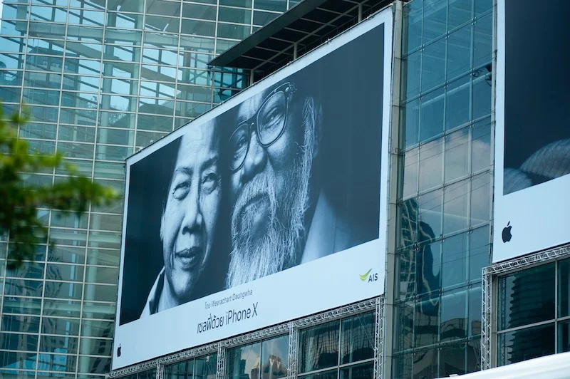Billboard.jpg