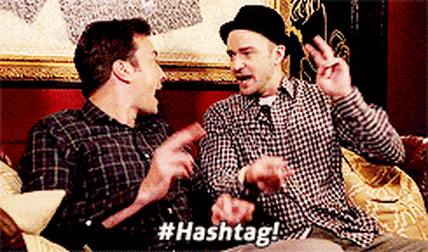 Hashtag.gif