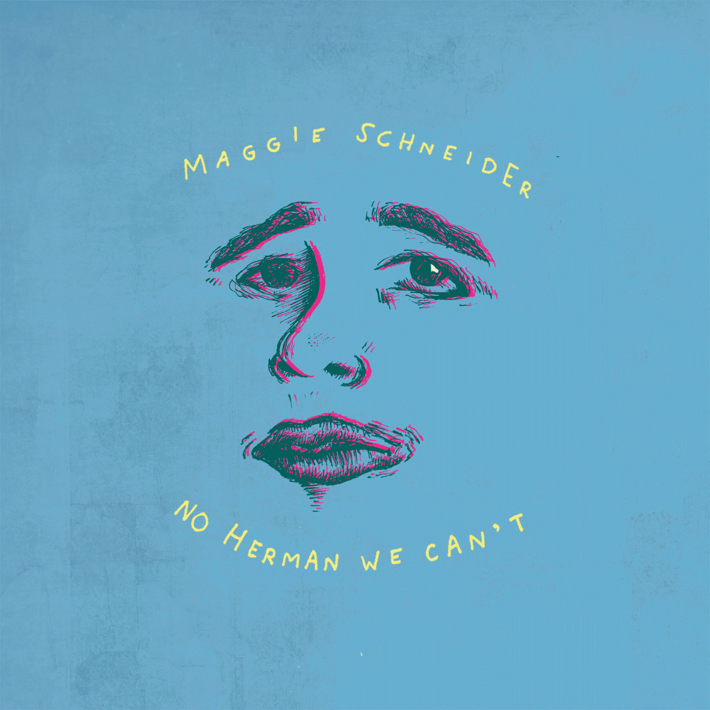 MS-NHWC-Single.gif
