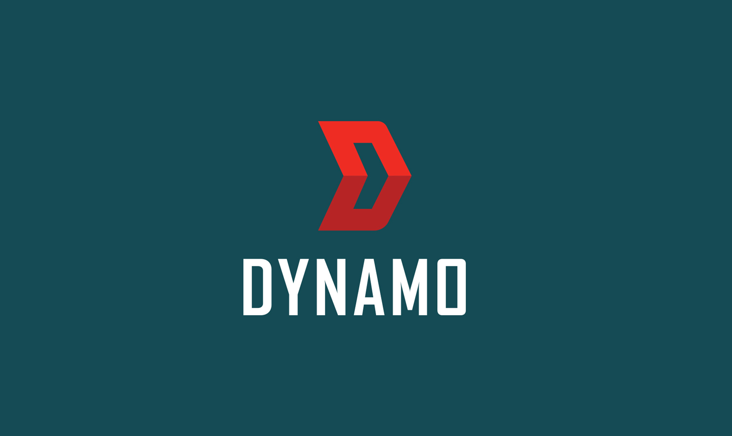 dynamo-logo.jpg