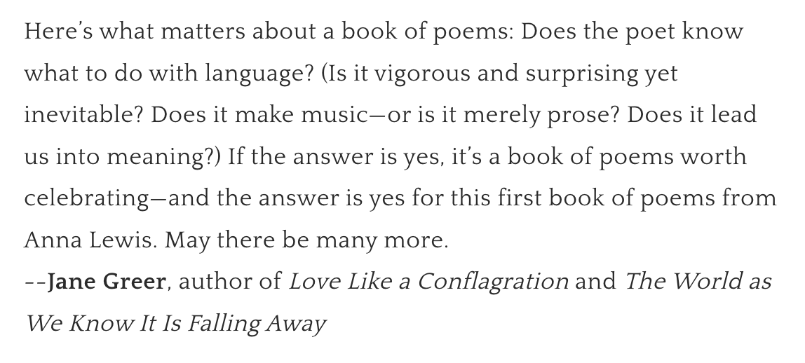 Screen Shot 2024-02-16 at 10.23.06 AM.png