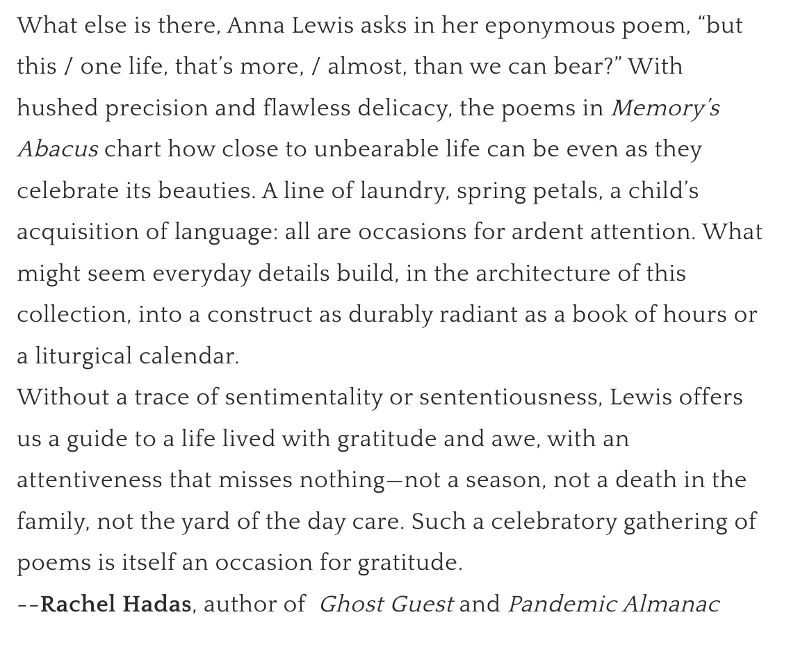 Screen Shot 2024-02-16 at 10.23.52 AM.png