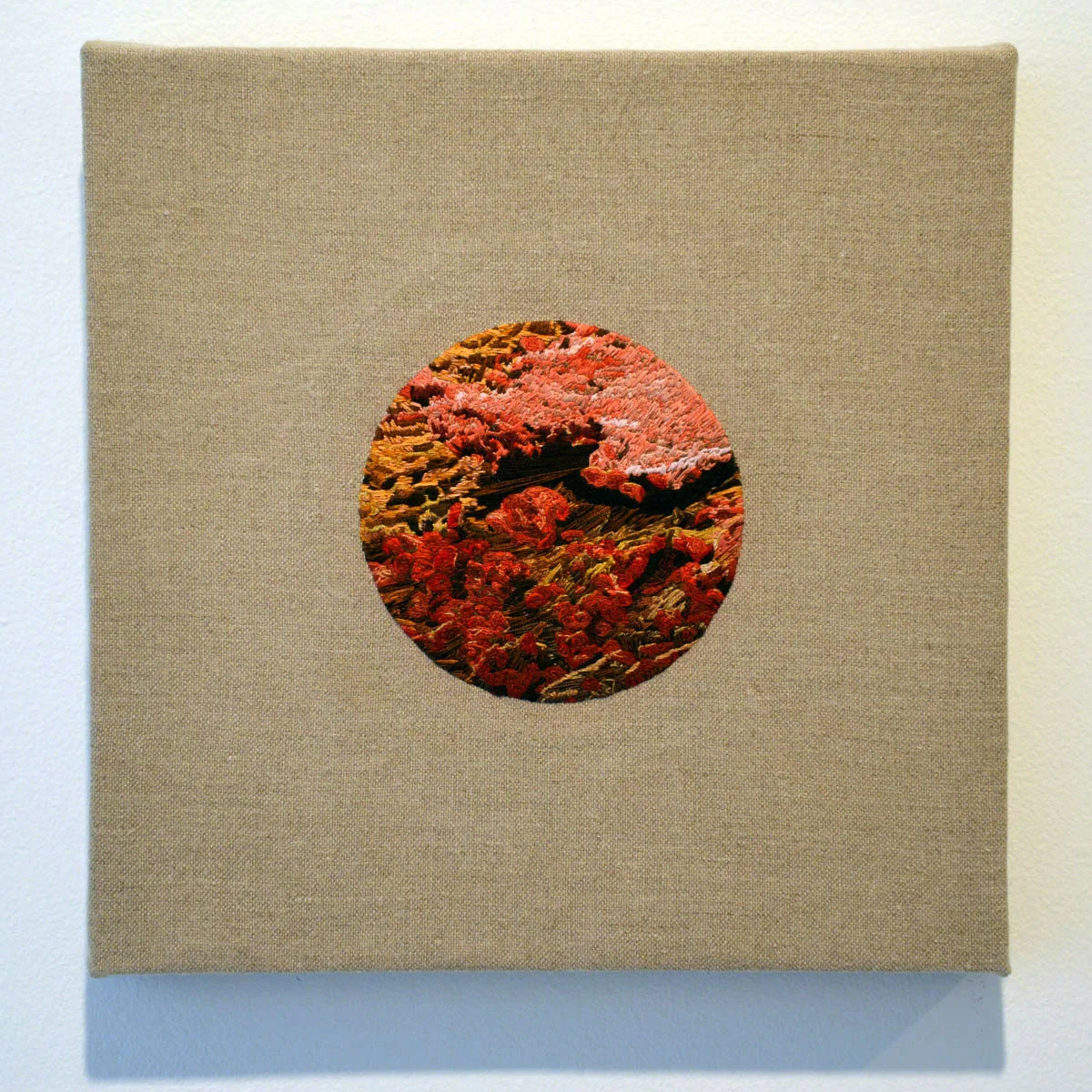 BermanGestring_Shedding of the Uterine Lining.jpg