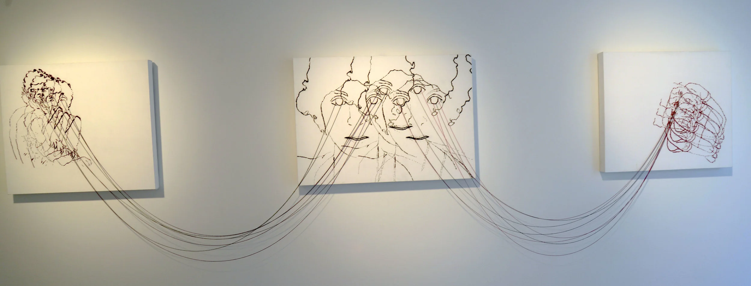 BermanGestring Sight Lines Julia 3.jpg