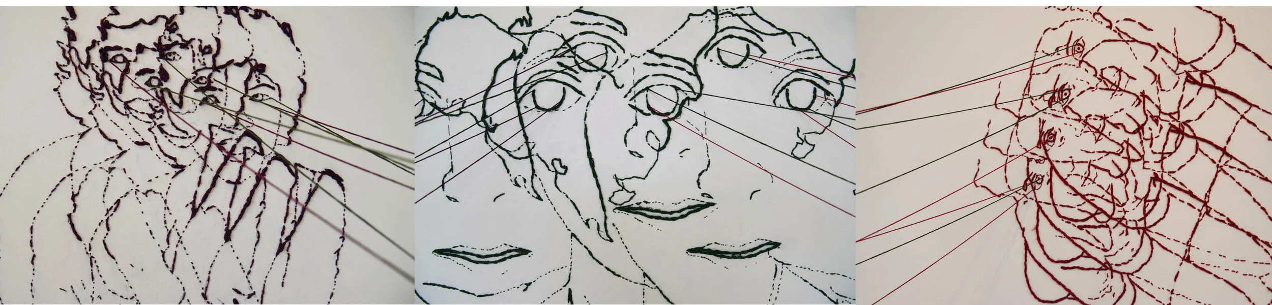 BermanGestring Sight Lines Julia 2.jpg