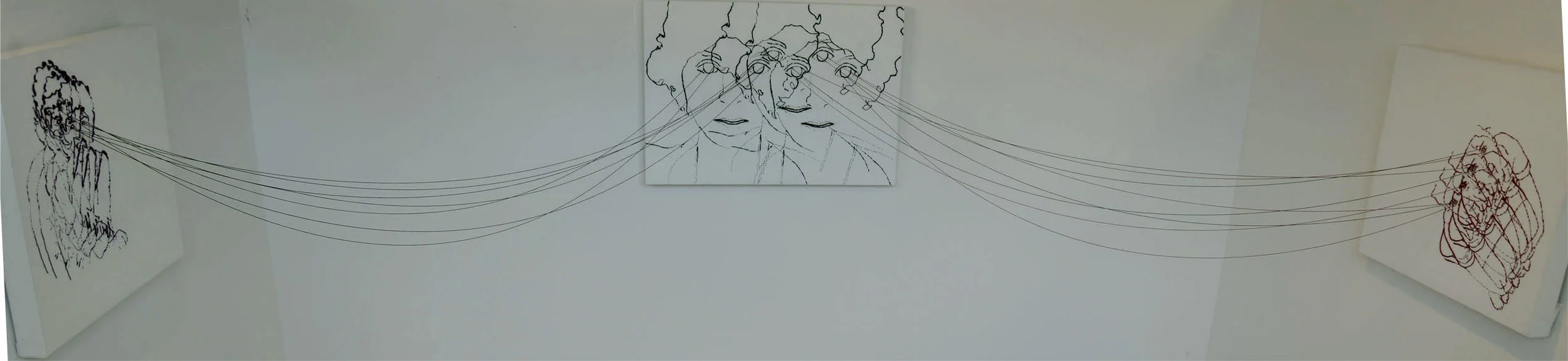 BermanGestring Sight Lines Julia 1.jpg