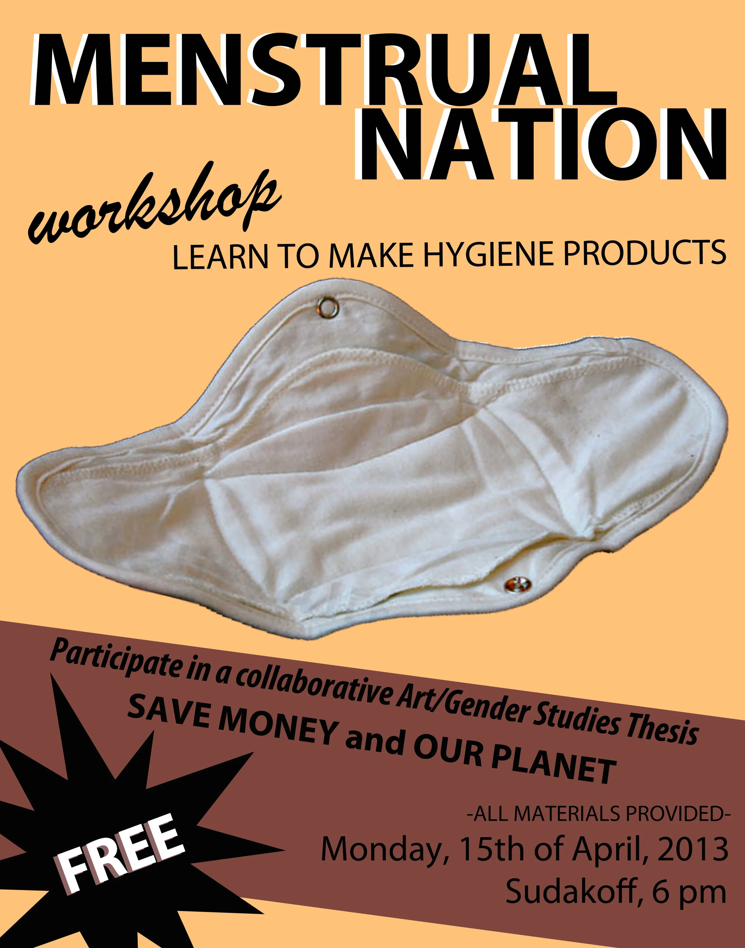 Poster Print Version 2.jpg