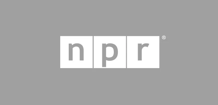 Hidden Brain Podcast