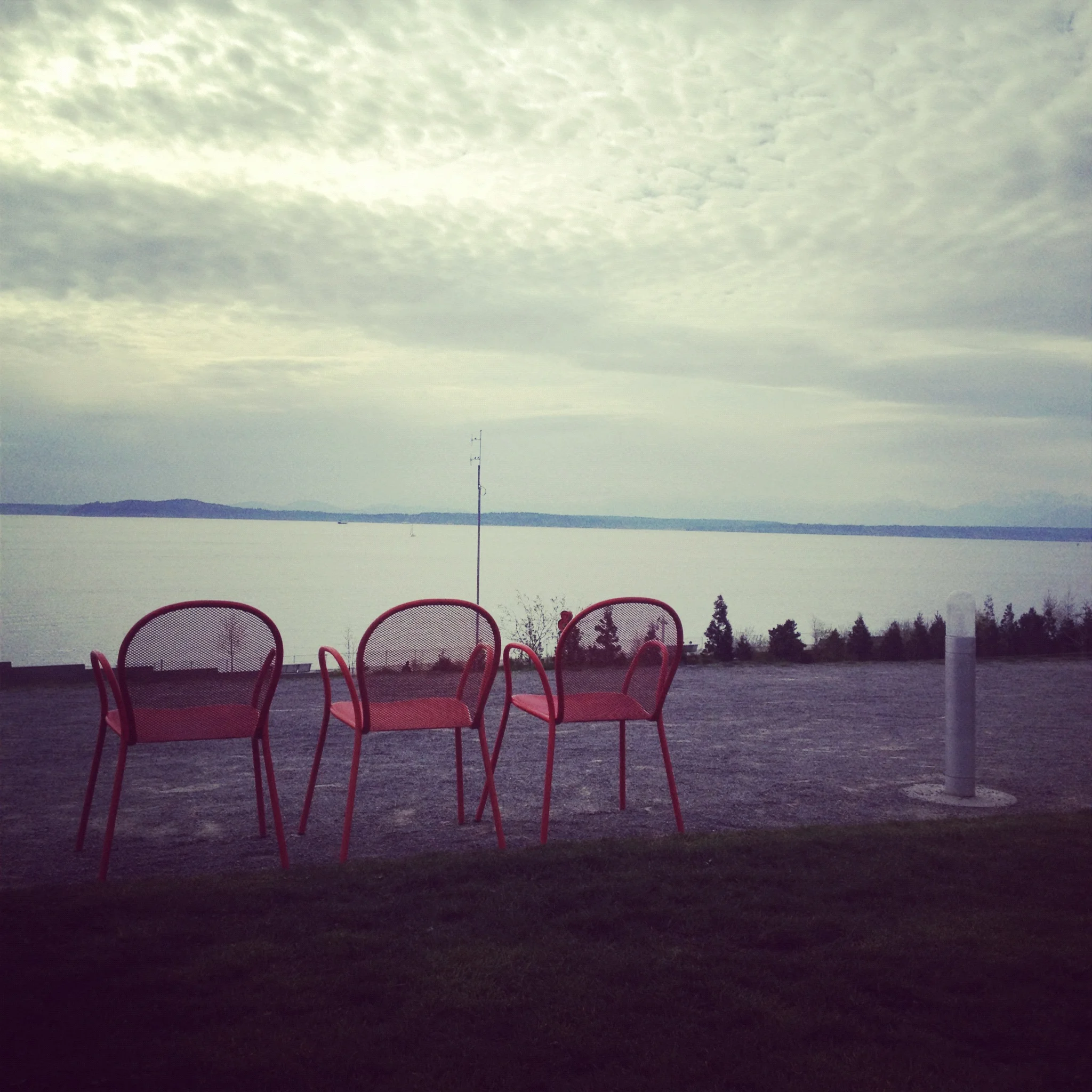 4 Things to Ask a Therapist