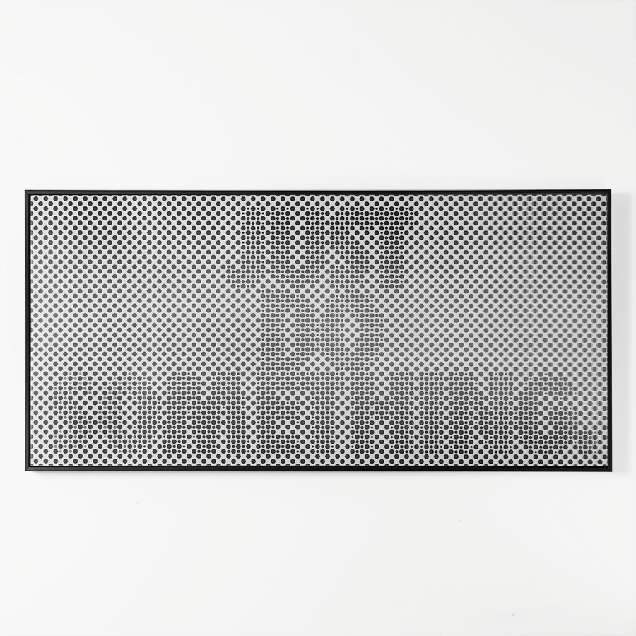 Just Do Something