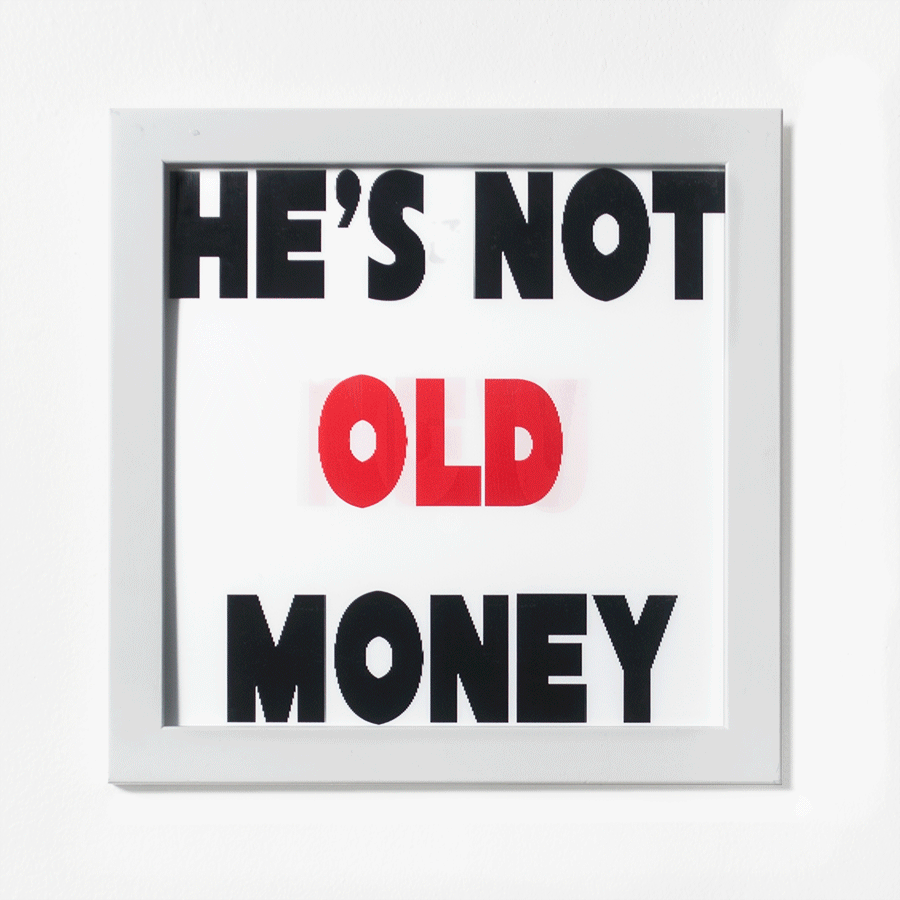 hes_iou_money.gif