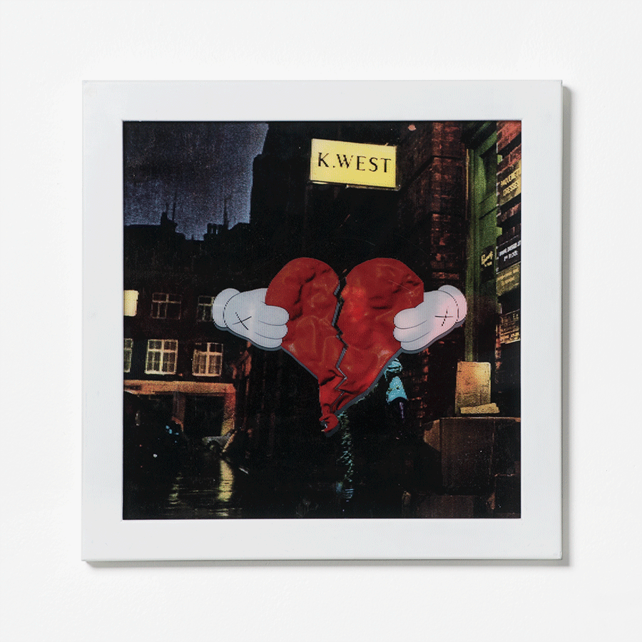 kanye_bowie.gif