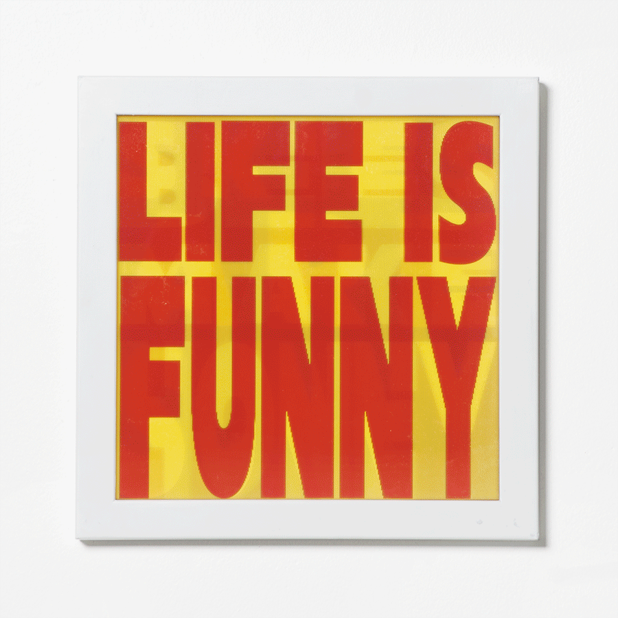 life_is_funny.gif