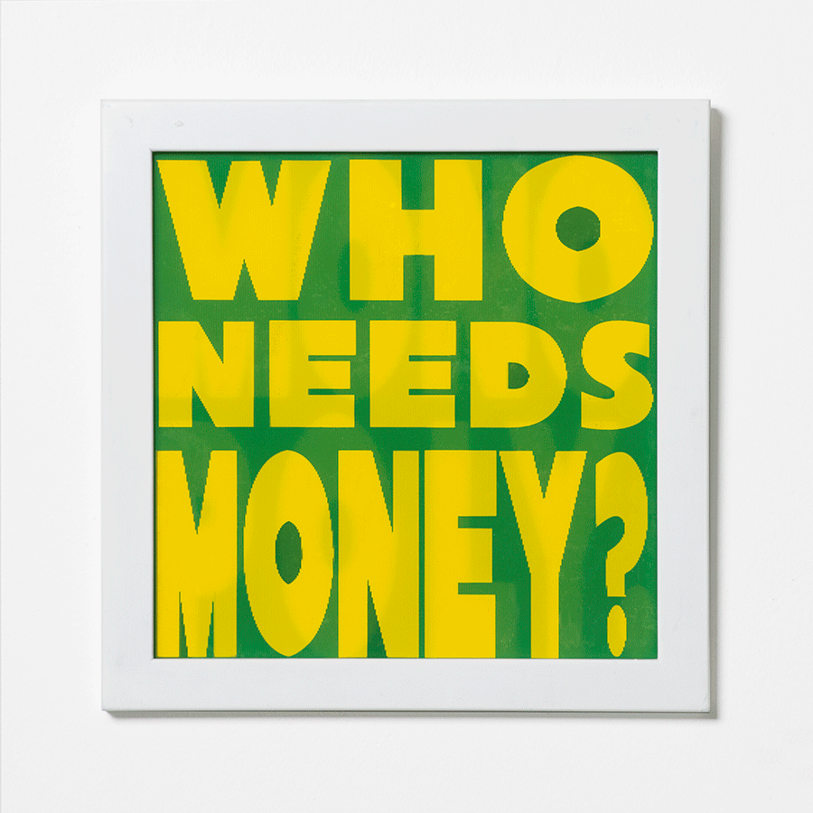 monopoly.gif