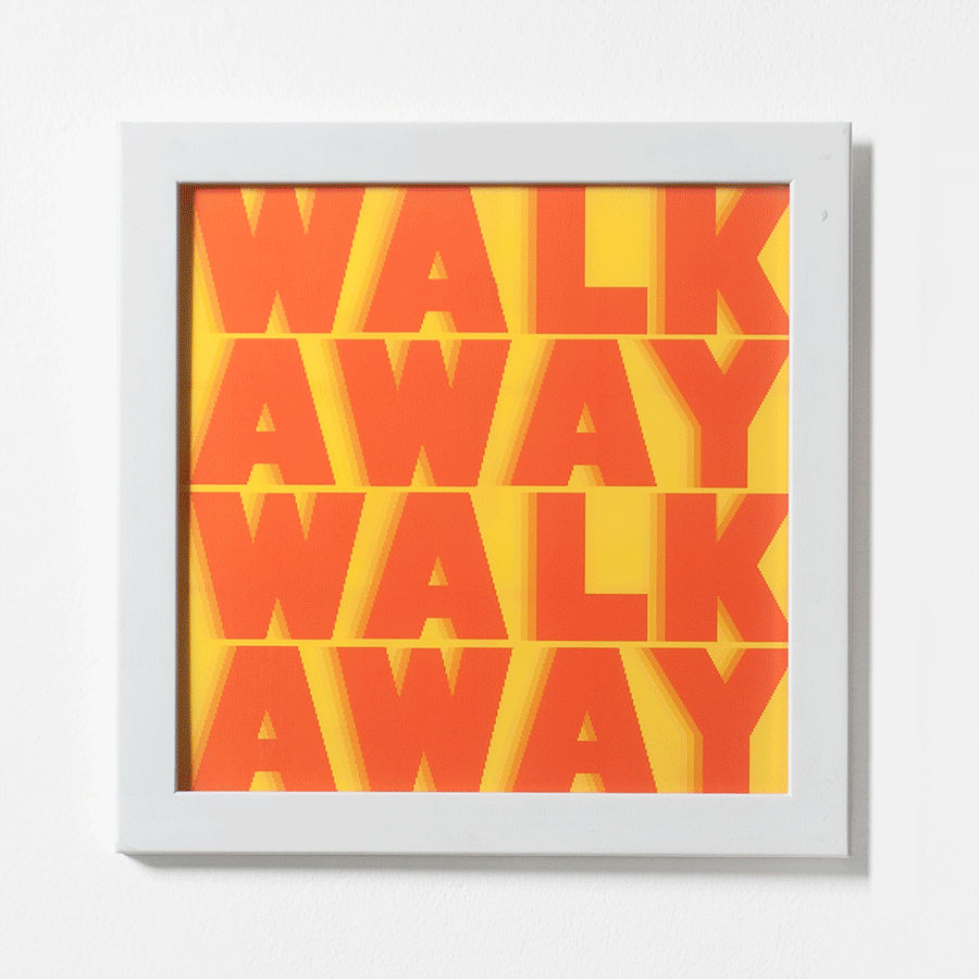 walk_away.gif