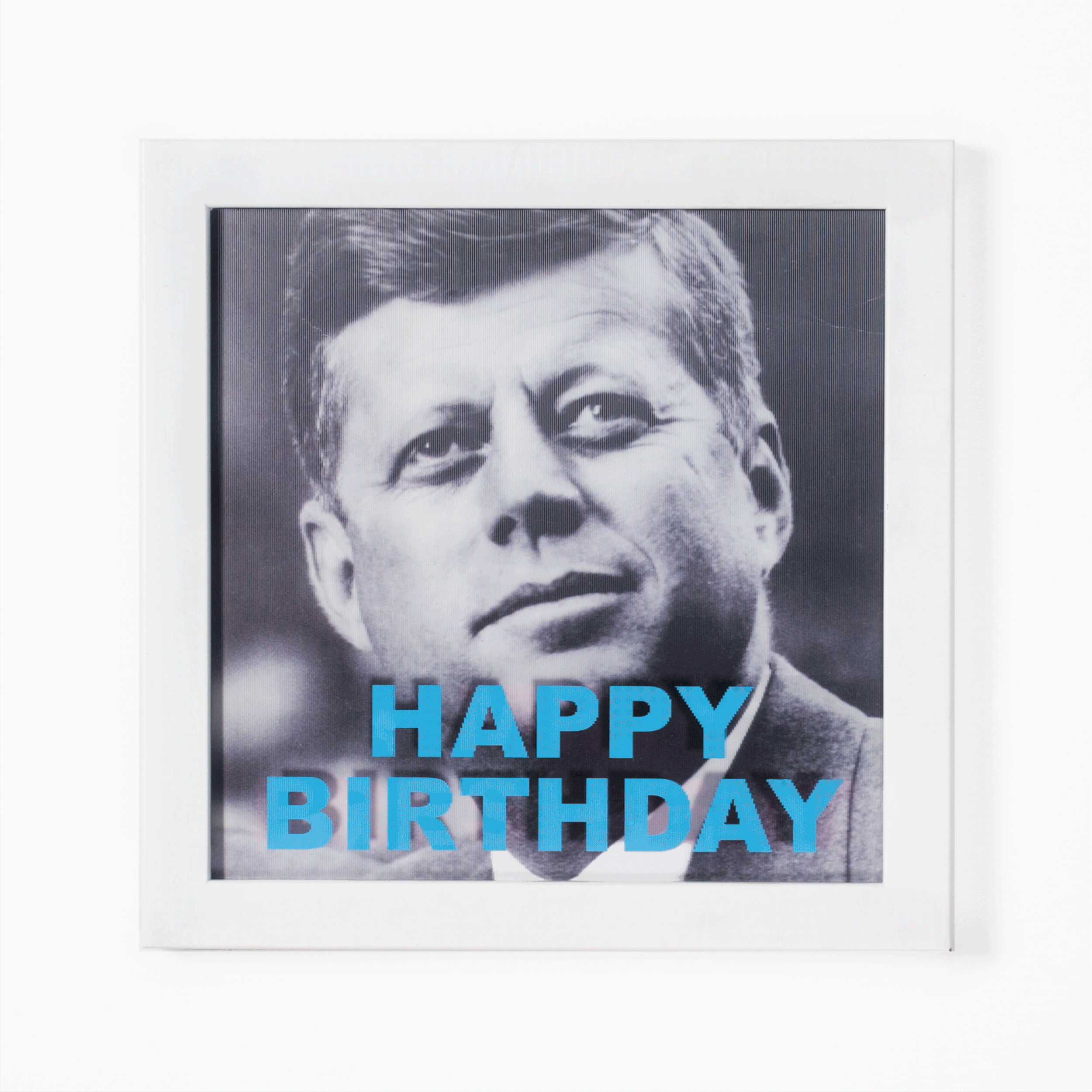 happy-birthday-2.gif