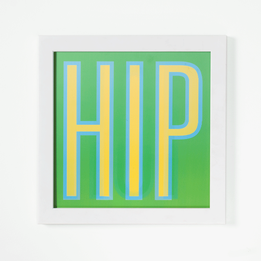 hip-hop.gif