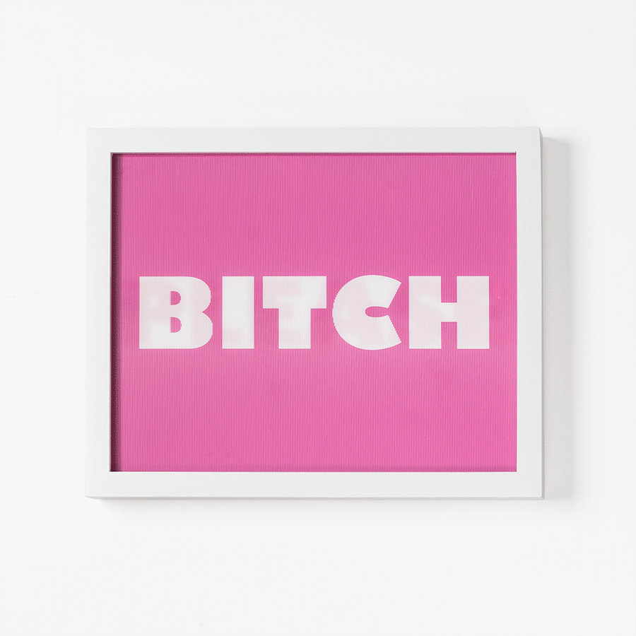 bitch_please.gif