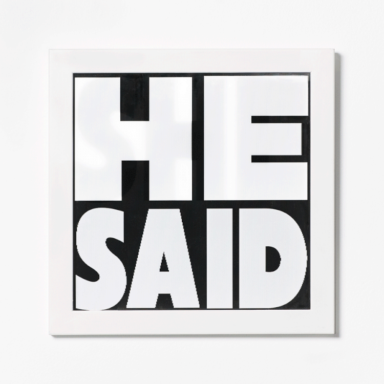 he_said.gif
