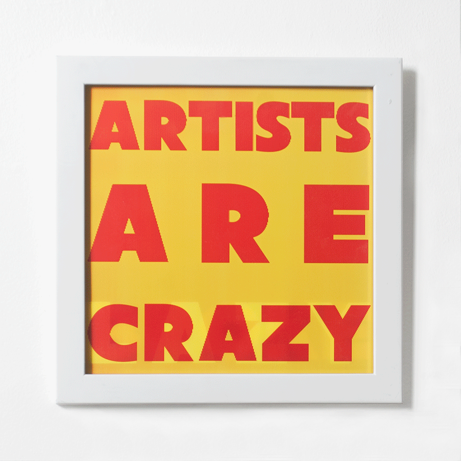 artists_are.gif