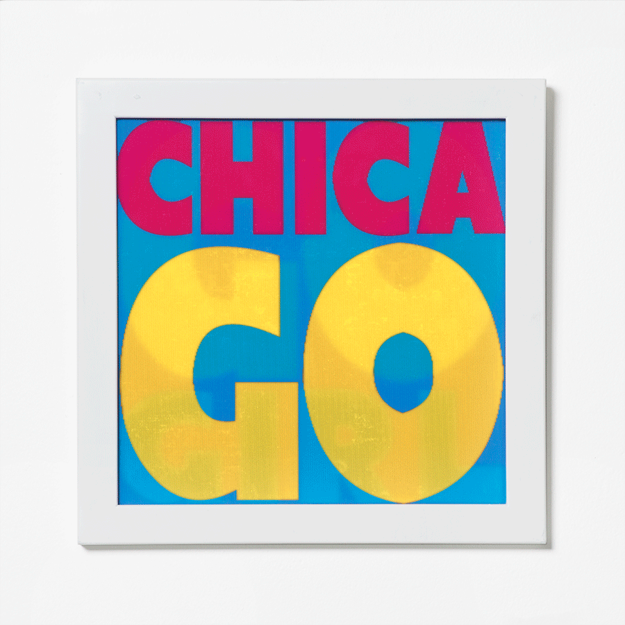 chica_go.gif