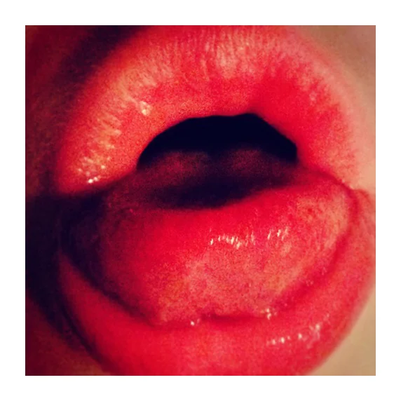 Lips