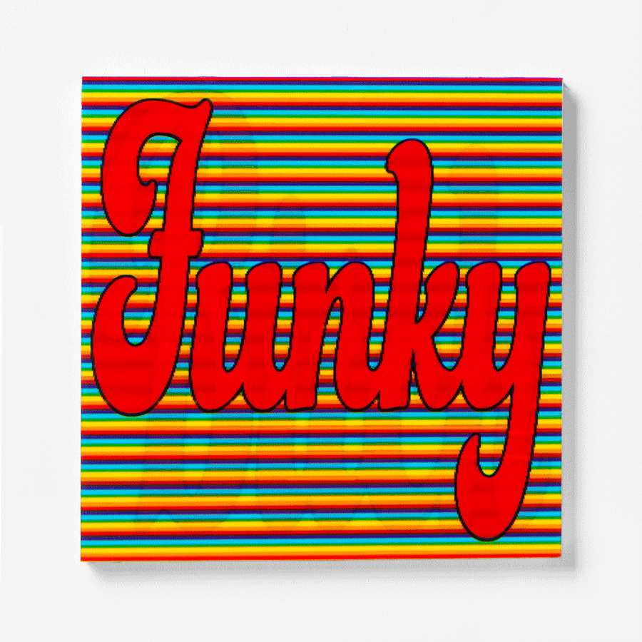 funky_bitch.gif