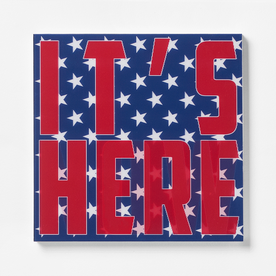 its_here.gif