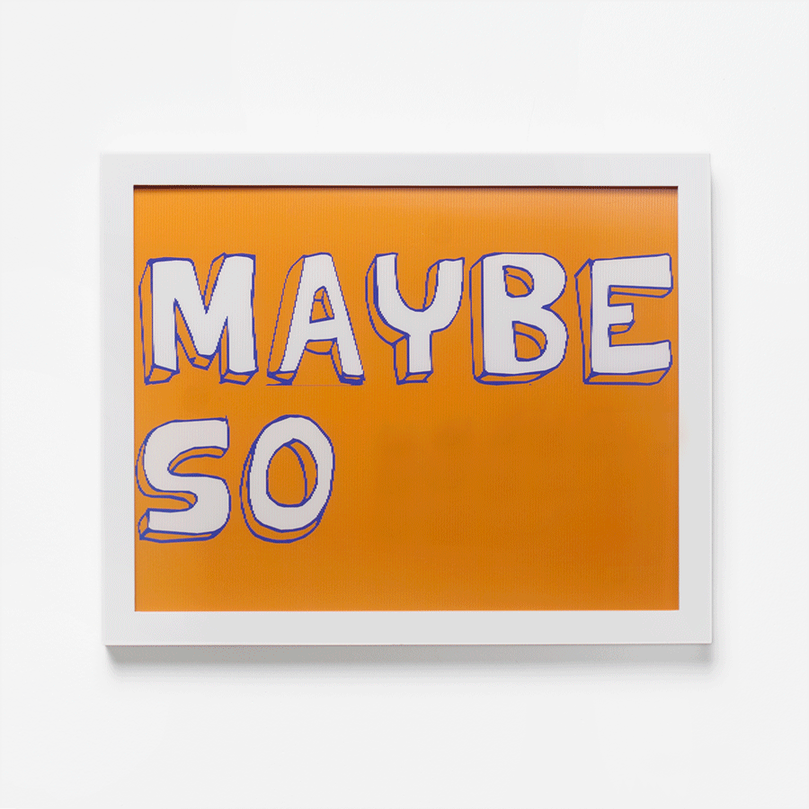 maybe_so.gif