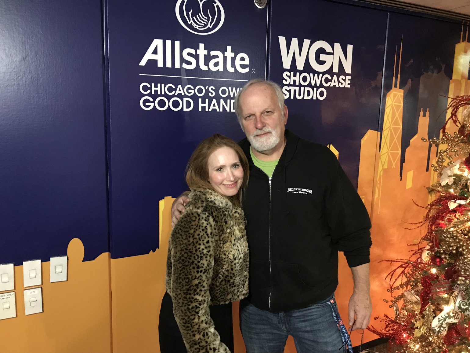 WGN_Interview_Photo.jpeg