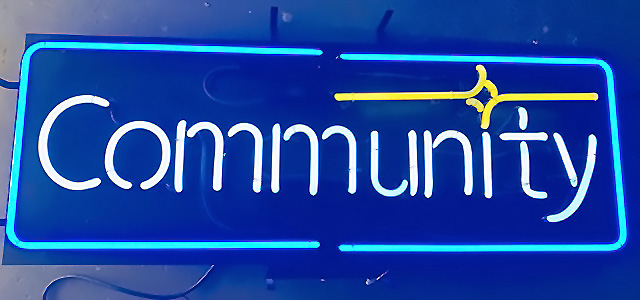 Community.jpg