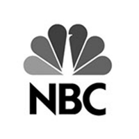 nbc.png