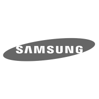 samsung.png