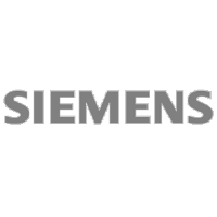 siemens.png